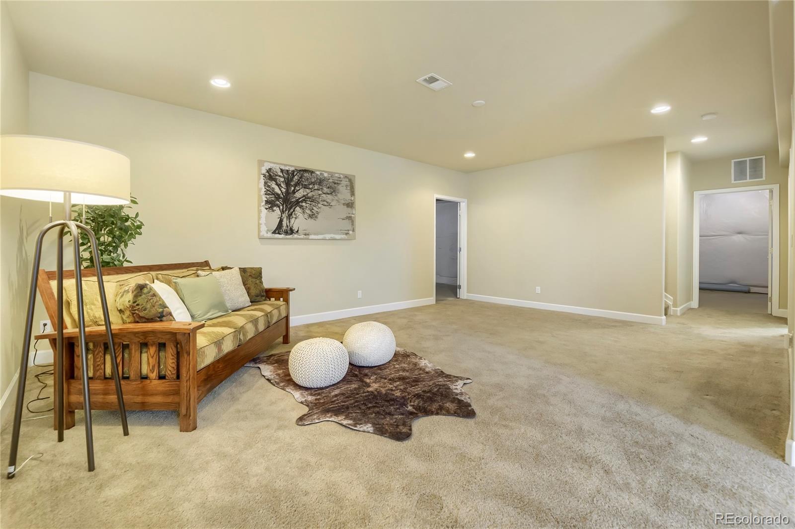 MLS Image #23 for 12132  elton way,parker, Colorado