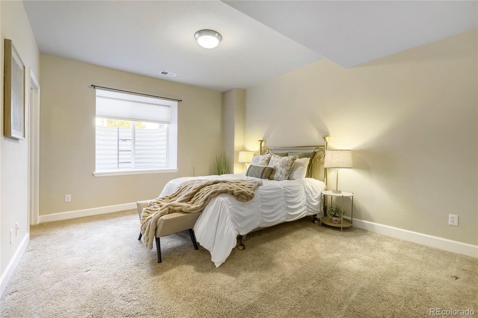 MLS Image #24 for 12132  elton way,parker, Colorado