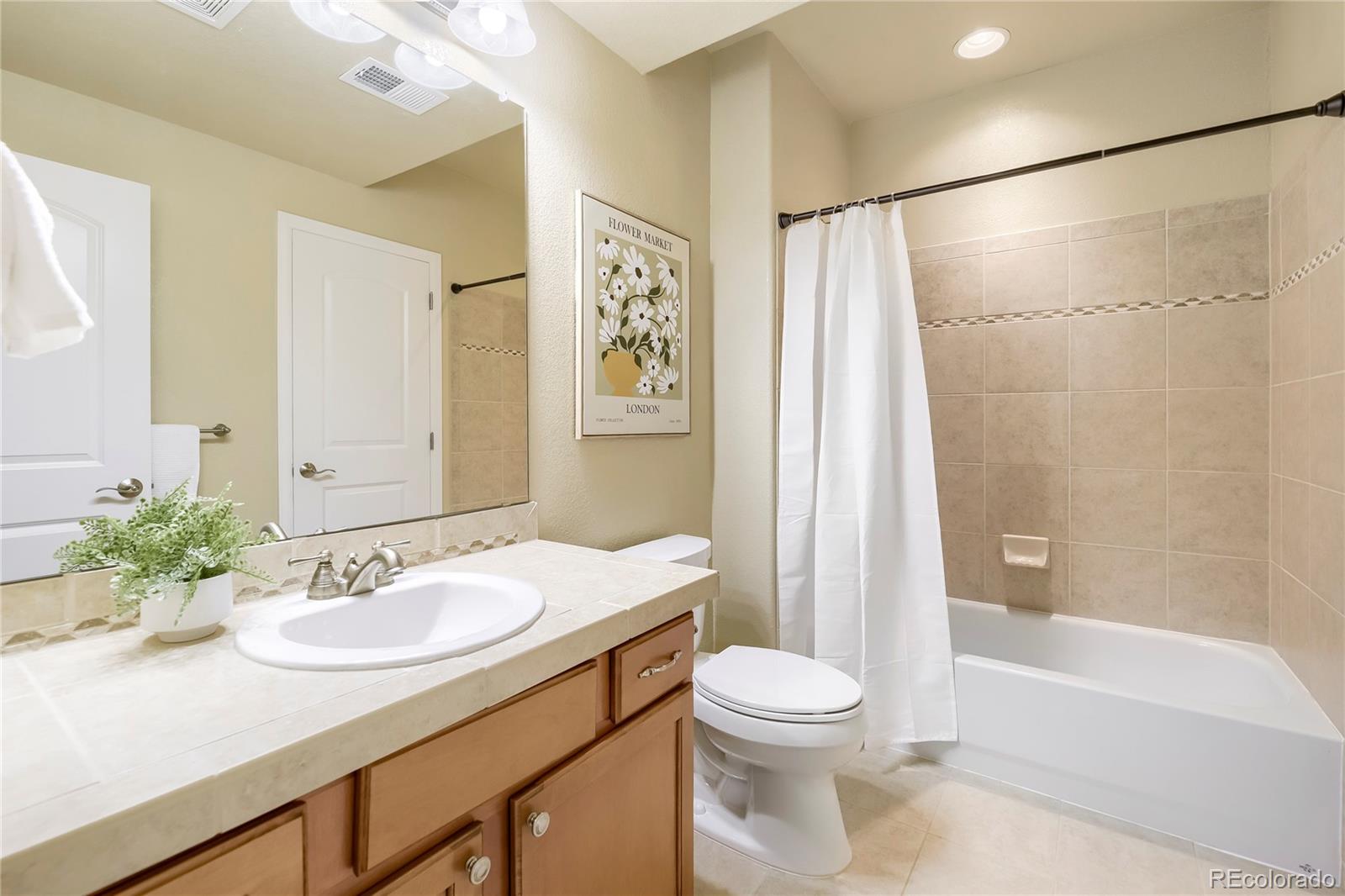 MLS Image #25 for 12132  elton way,parker, Colorado