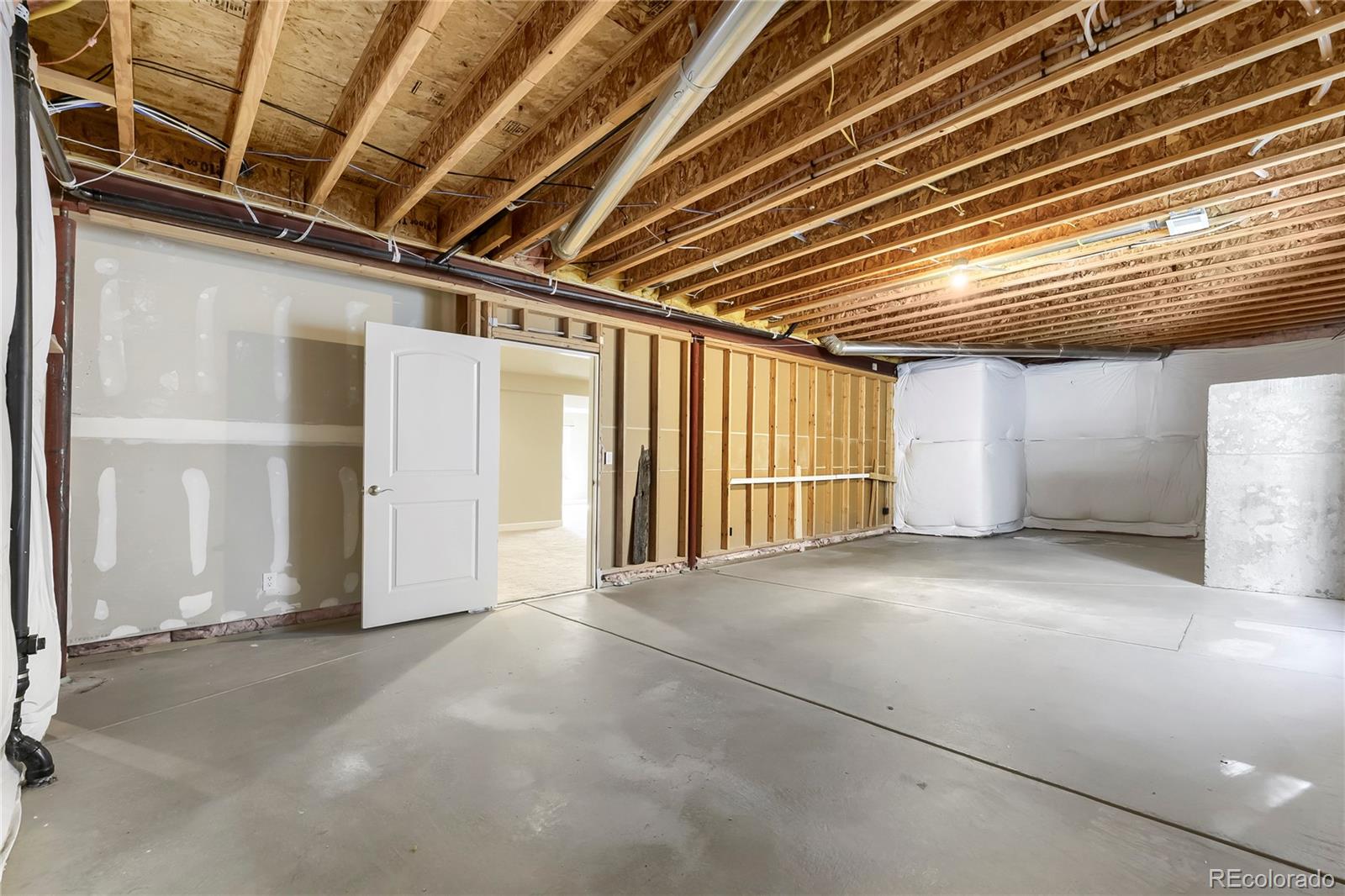 MLS Image #26 for 12132  elton way,parker, Colorado