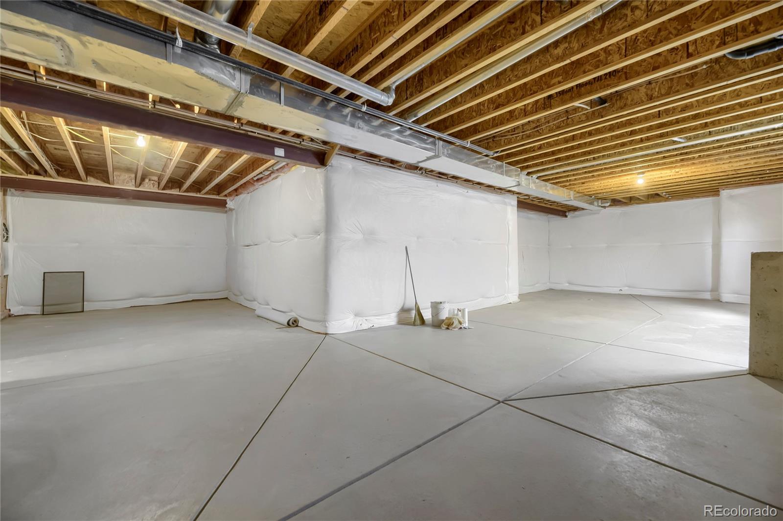 MLS Image #29 for 12132  elton way,parker, Colorado