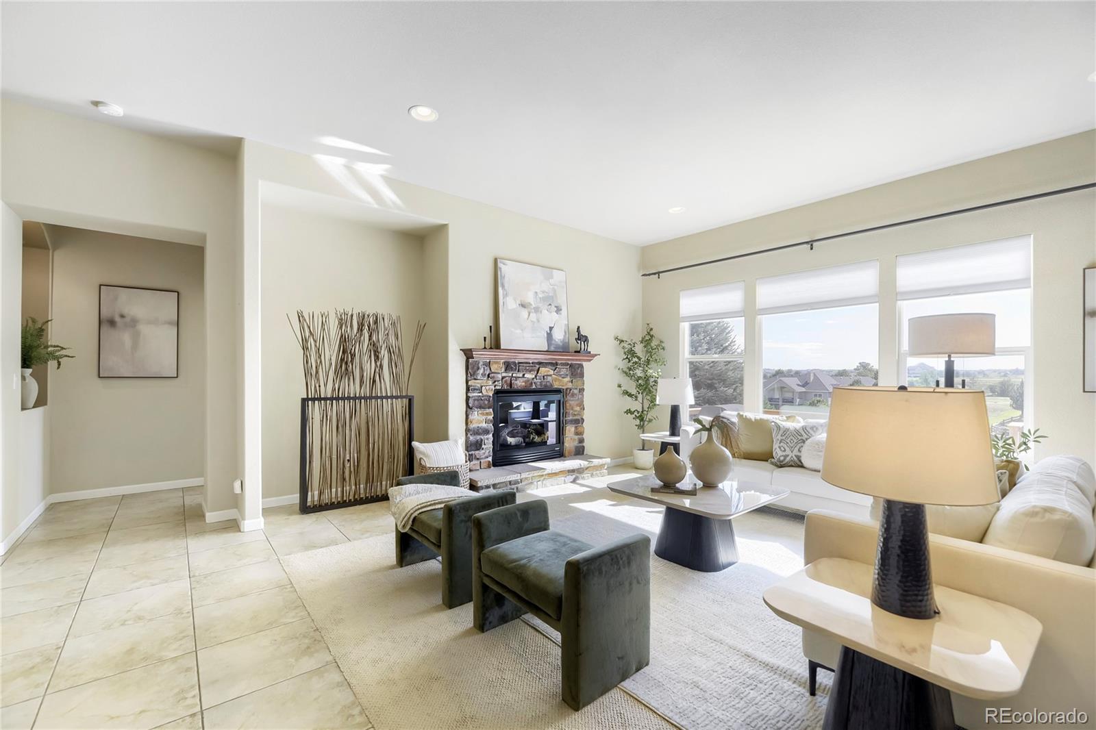 MLS Image #3 for 12132  elton way,parker, Colorado