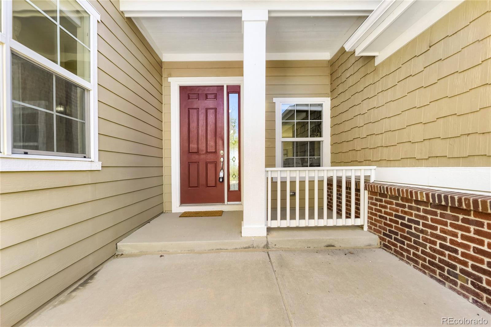 MLS Image #30 for 12132  elton way,parker, Colorado