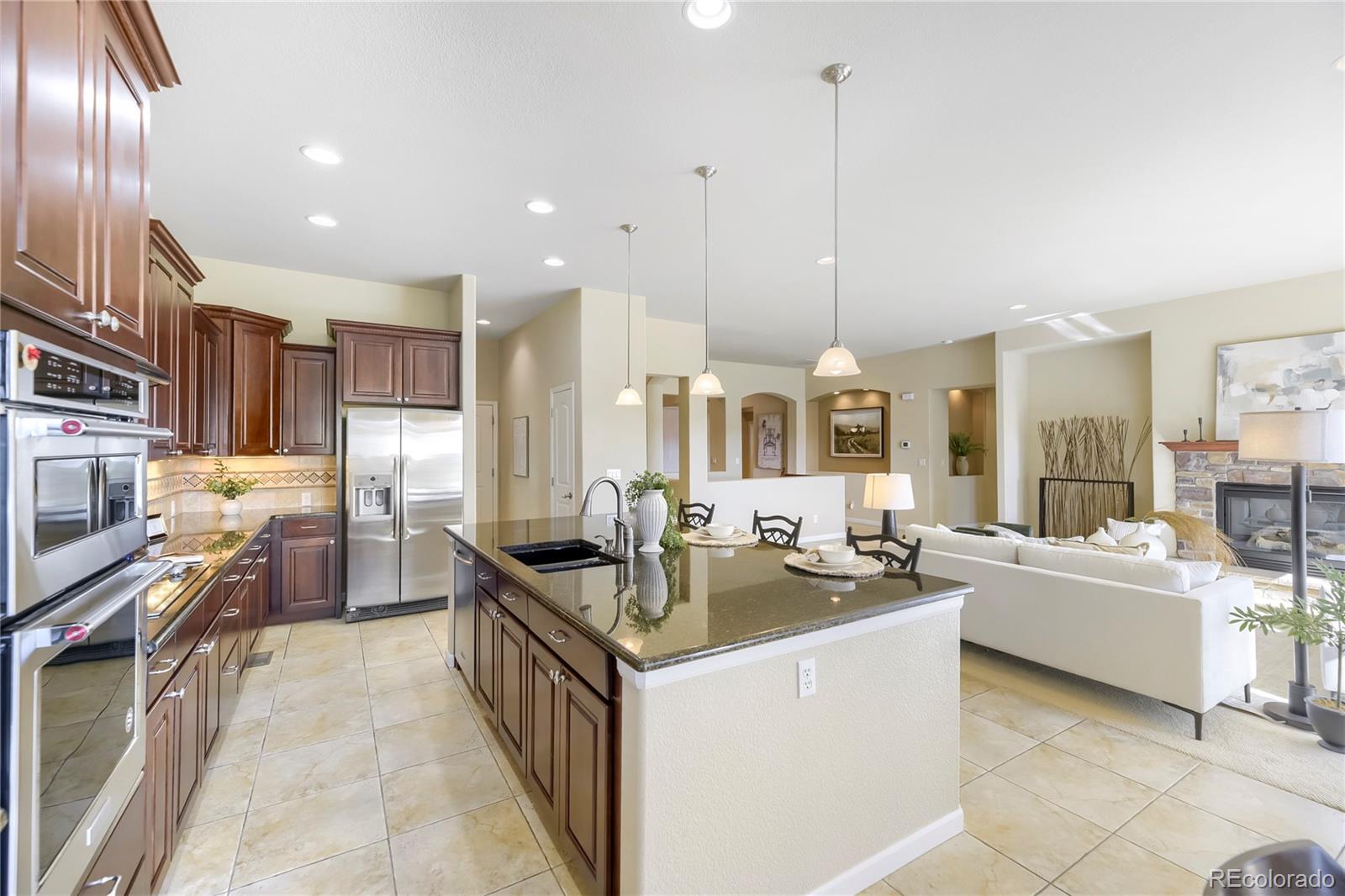 MLS Image #31 for 12132  elton way,parker, Colorado