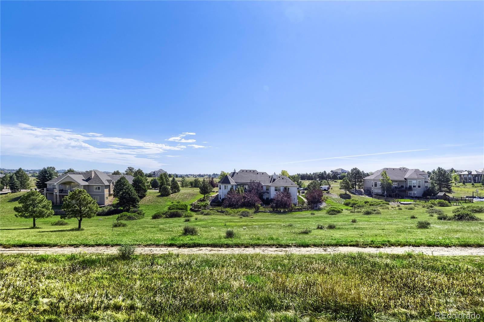 MLS Image #32 for 12132  elton way,parker, Colorado