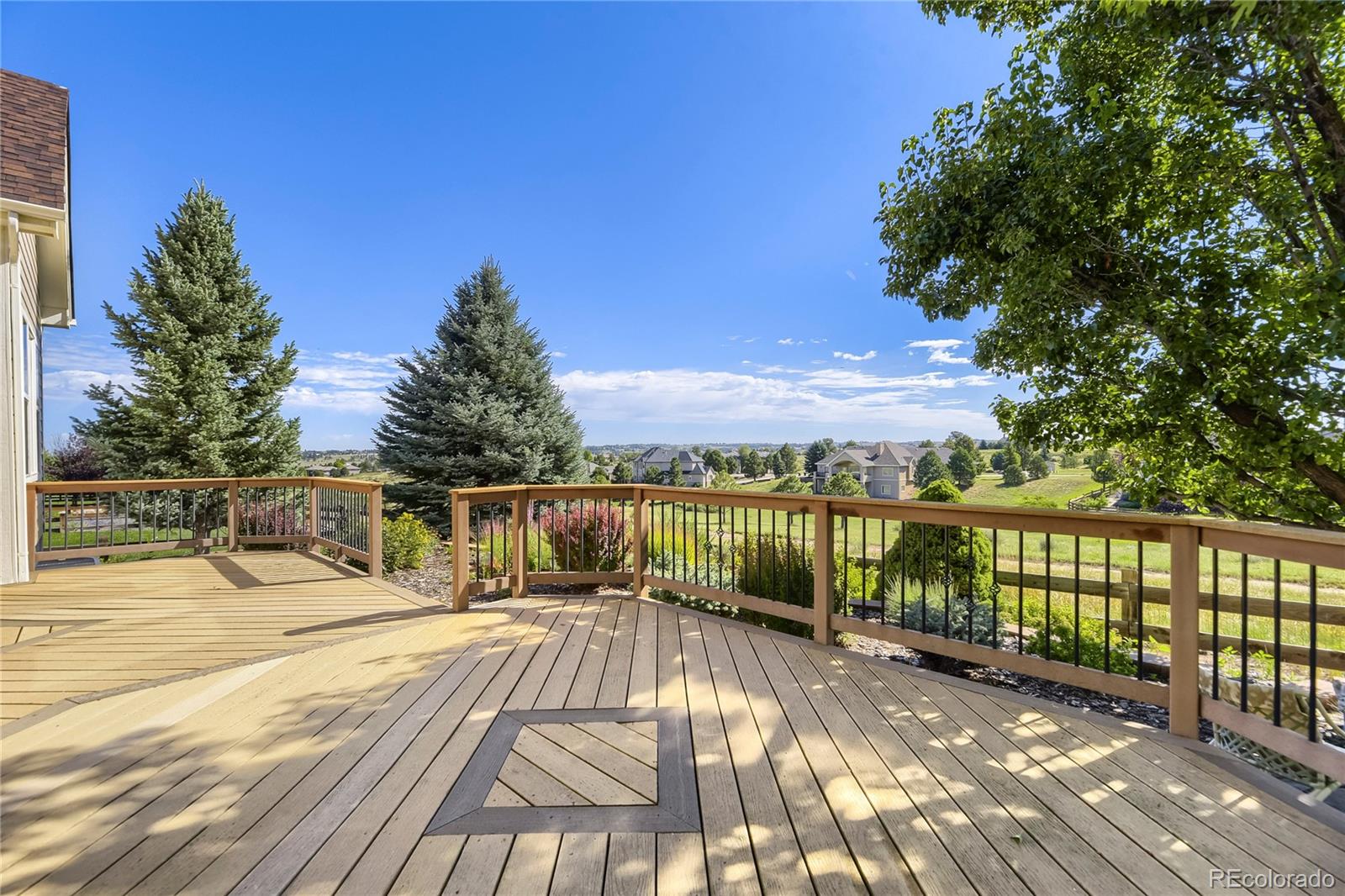 MLS Image #4 for 12132  elton way,parker, Colorado