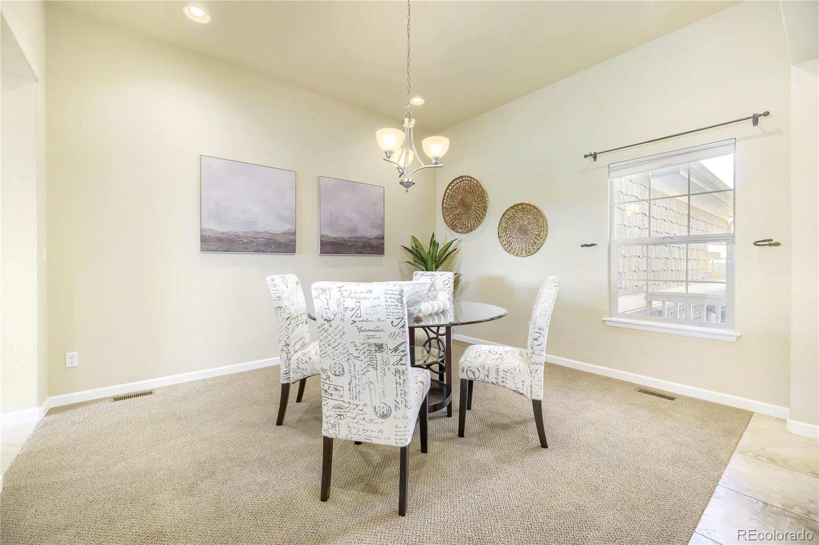 MLS Image #6 for 12132  elton way,parker, Colorado