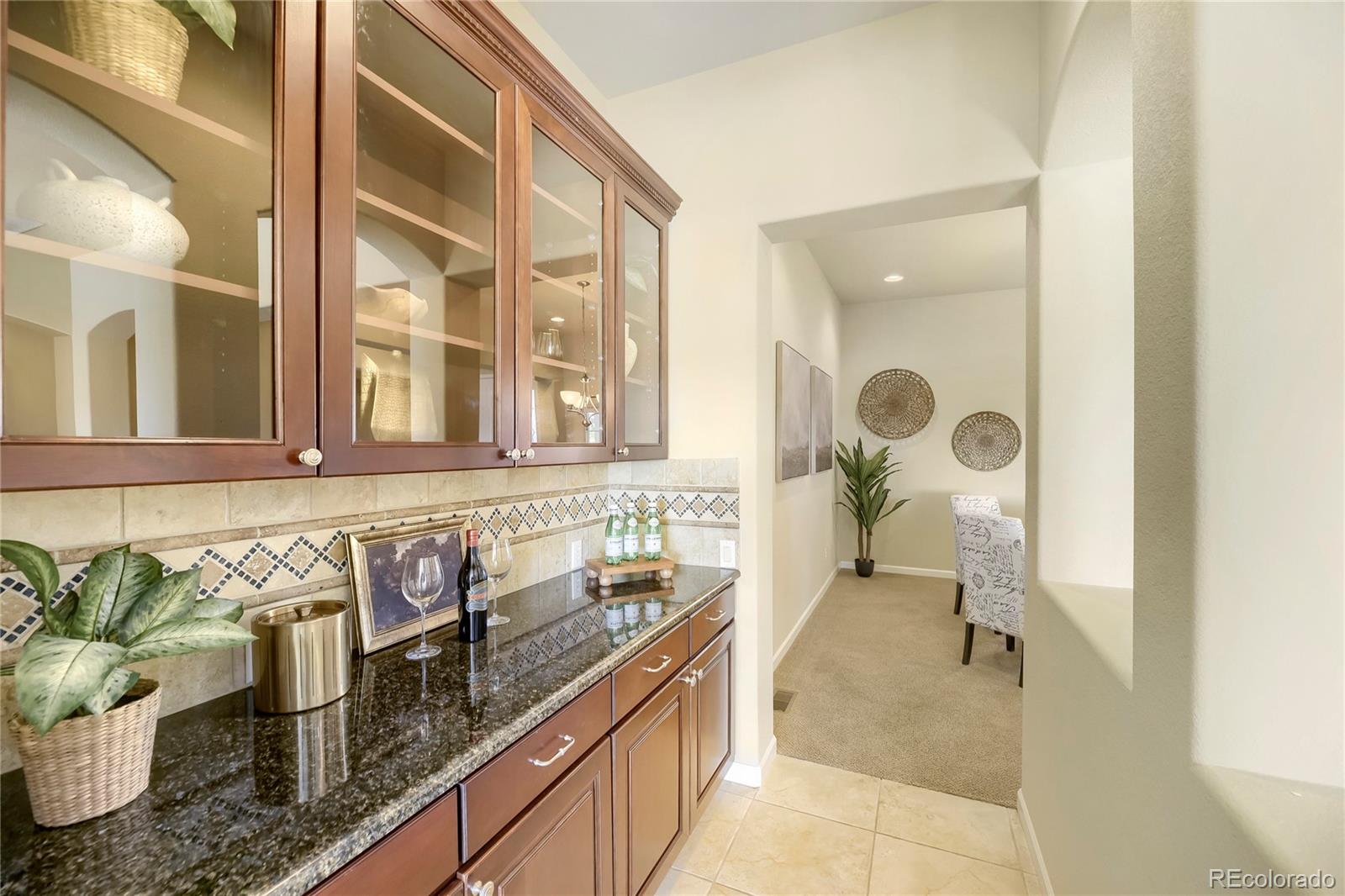 MLS Image #7 for 12132  elton way,parker, Colorado