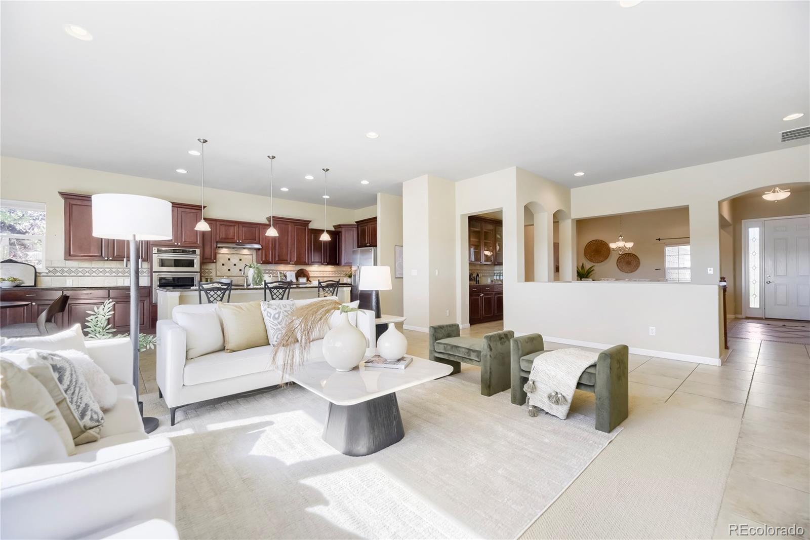 MLS Image #8 for 12132  elton way,parker, Colorado