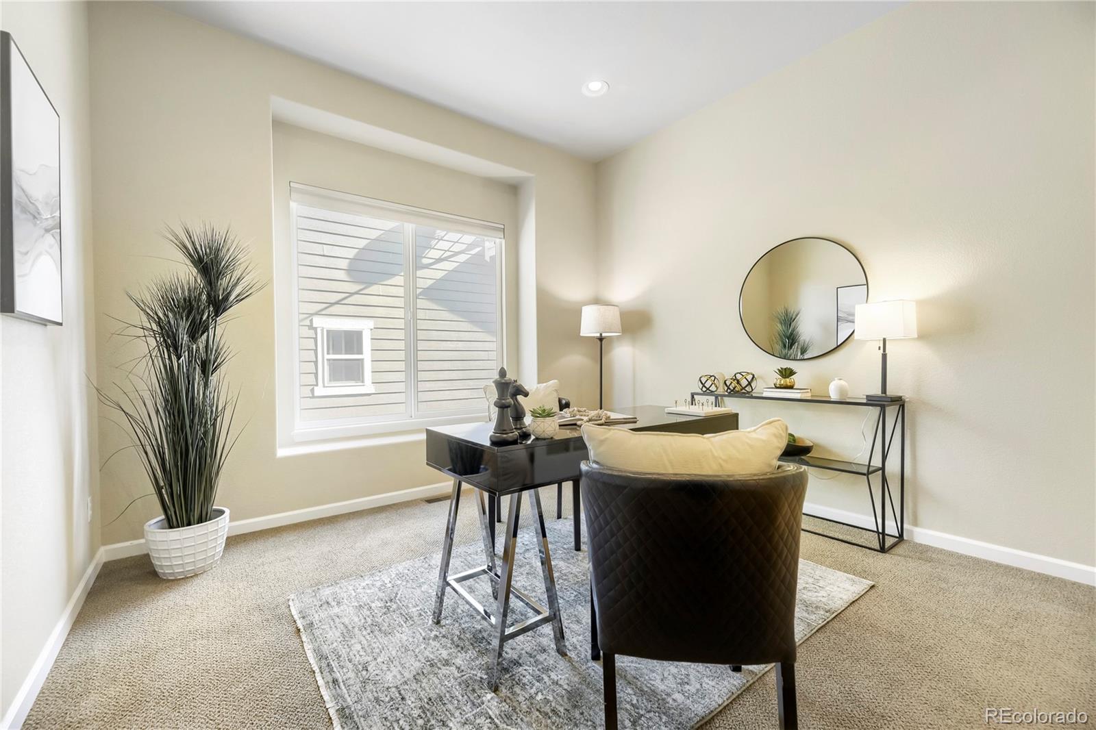 MLS Image #9 for 12132  elton way,parker, Colorado