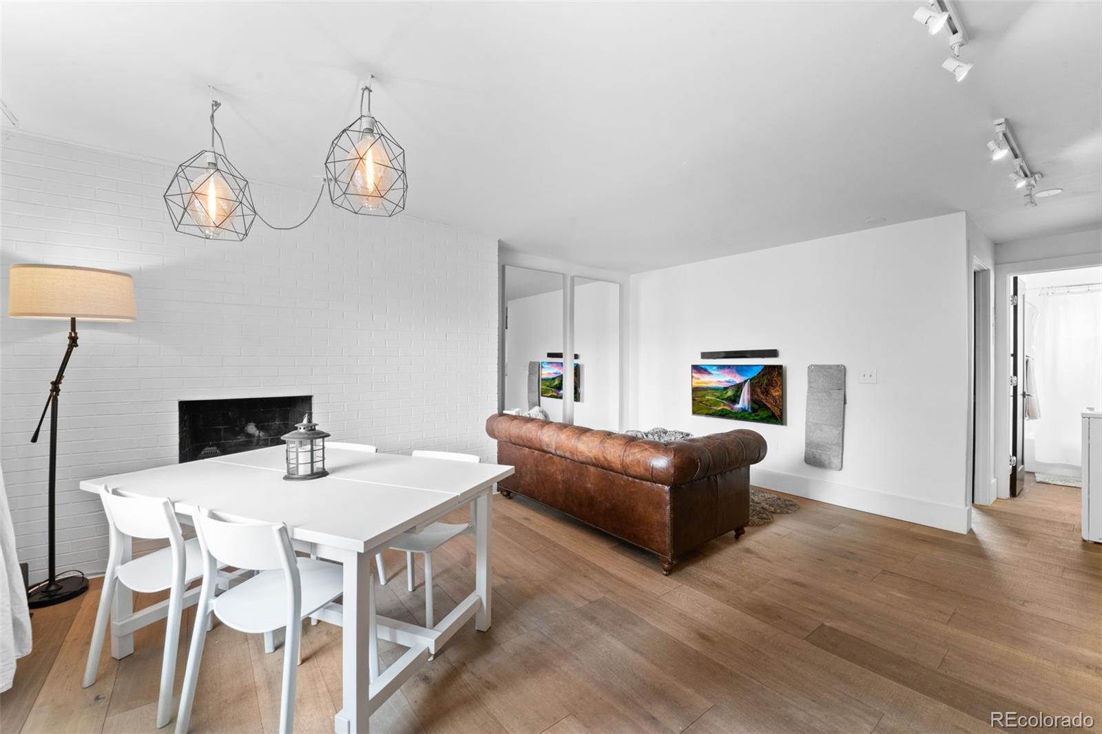 MLS Image #17 for 1140 n downing street 305,denver, Colorado