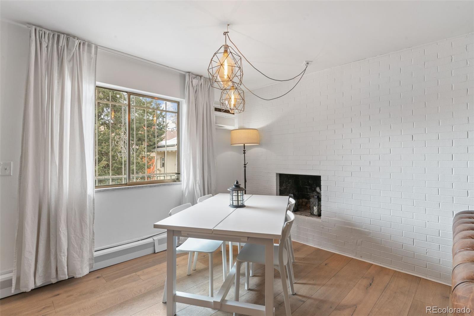 MLS Image #18 for 1140 n downing street 305,denver, Colorado