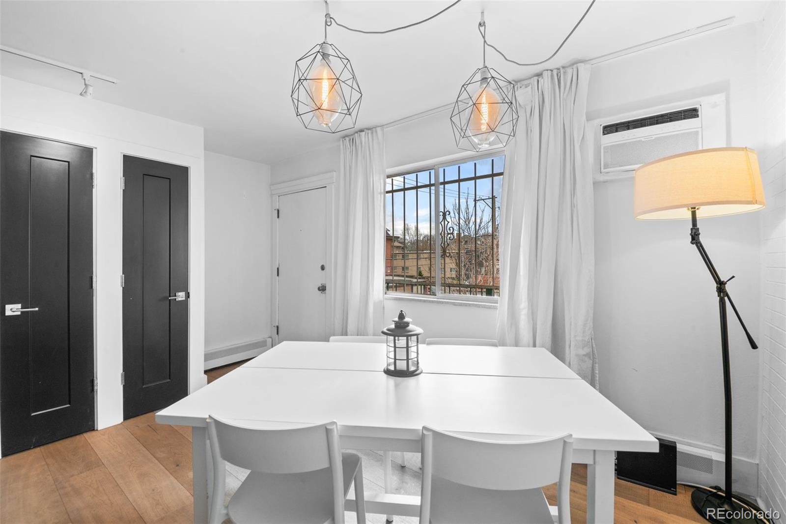 MLS Image #19 for 1140 n downing street 305,denver, Colorado