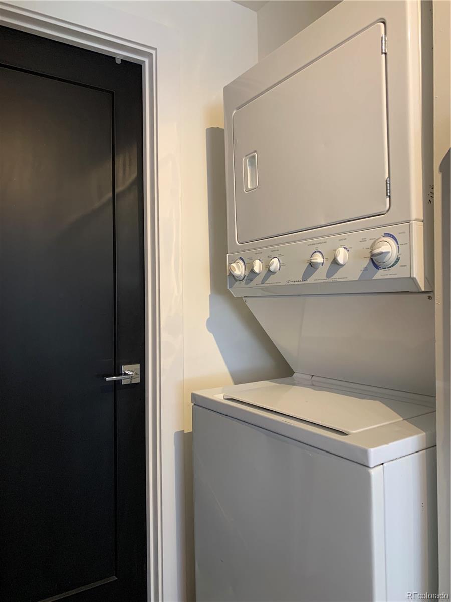 MLS Image #2 for 1140 n downing street 305,denver, Colorado