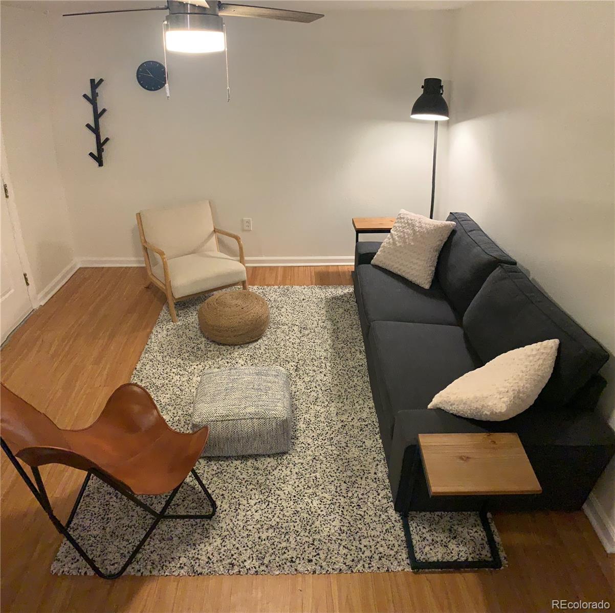 MLS Image #6 for 1140 n downing street 305,denver, Colorado