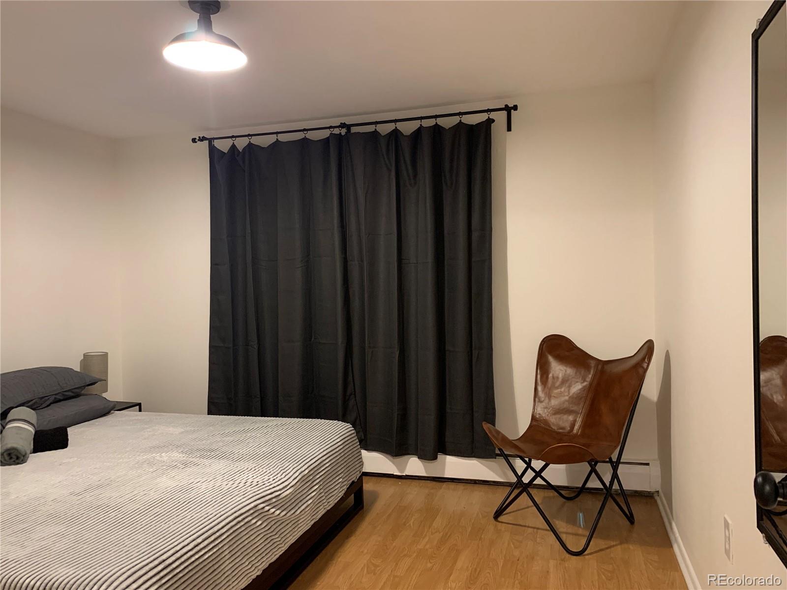 MLS Image #7 for 1140 n downing street 305,denver, Colorado