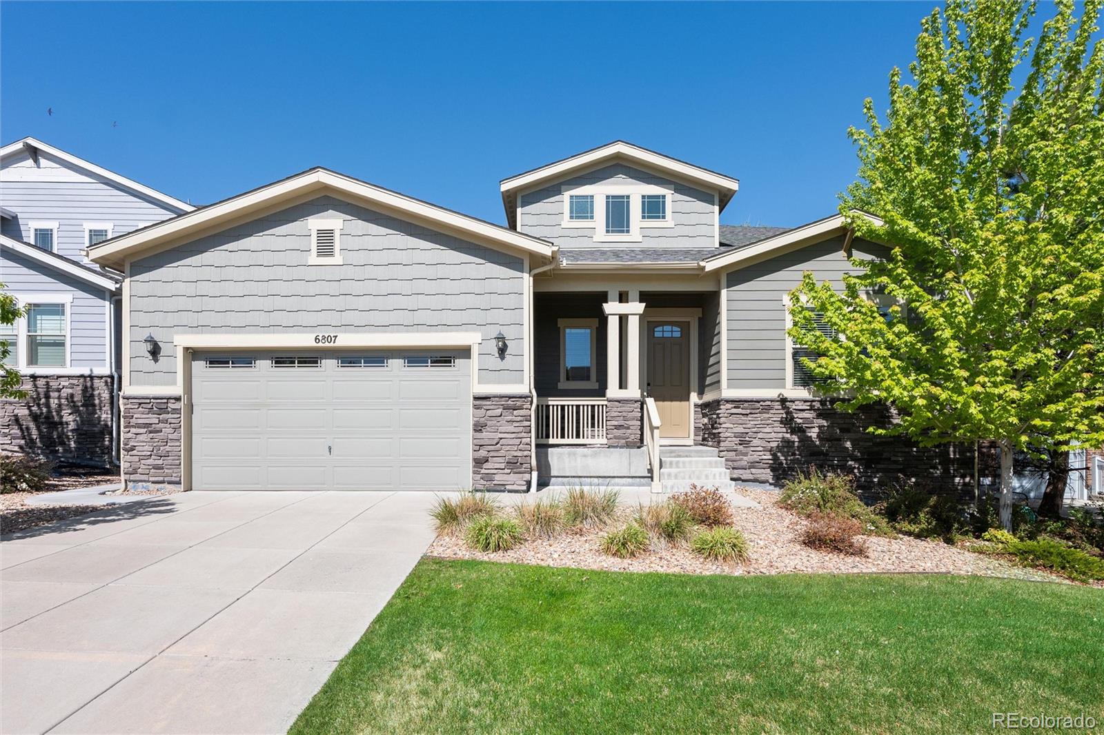 MLS Image #0 for 6807 s riverwood way,aurora, Colorado