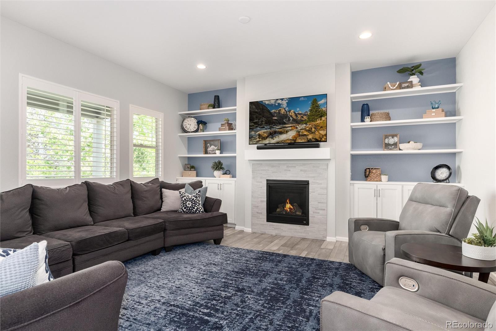 MLS Image #10 for 6807 s riverwood way,aurora, Colorado