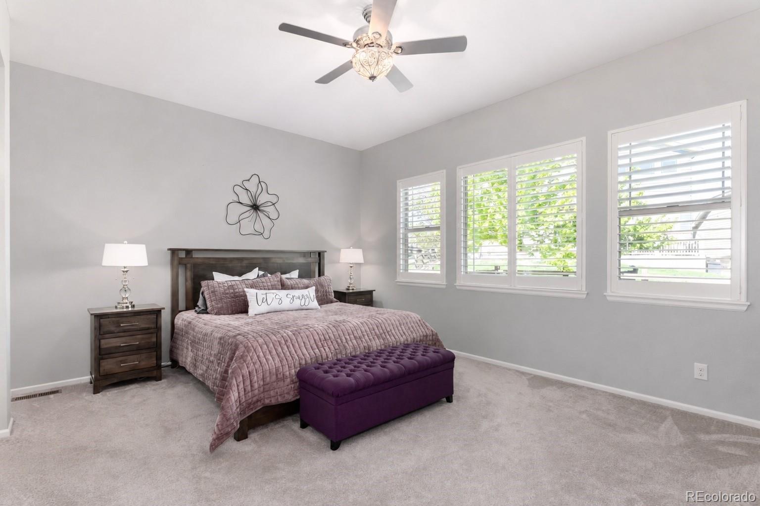 MLS Image #11 for 6807 s riverwood way,aurora, Colorado