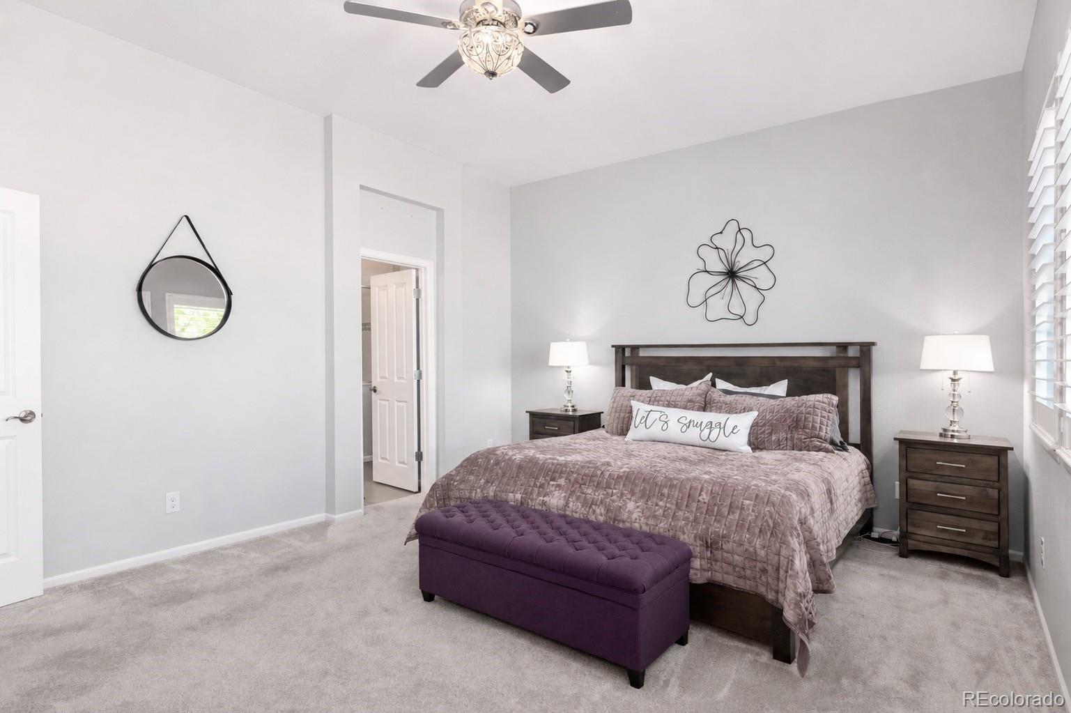 MLS Image #12 for 6807 s riverwood way,aurora, Colorado