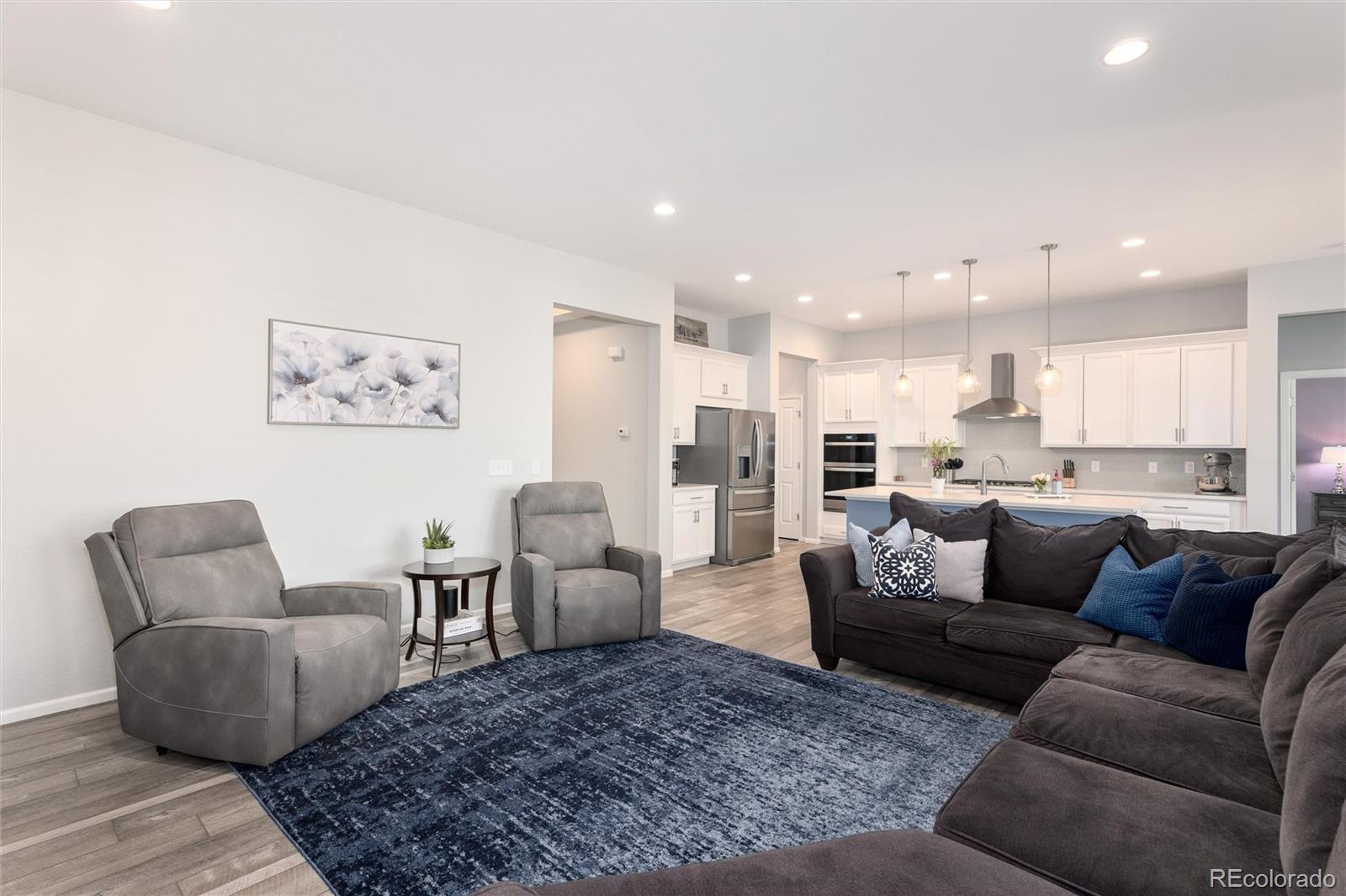 MLS Image #13 for 6807 s riverwood way,aurora, Colorado