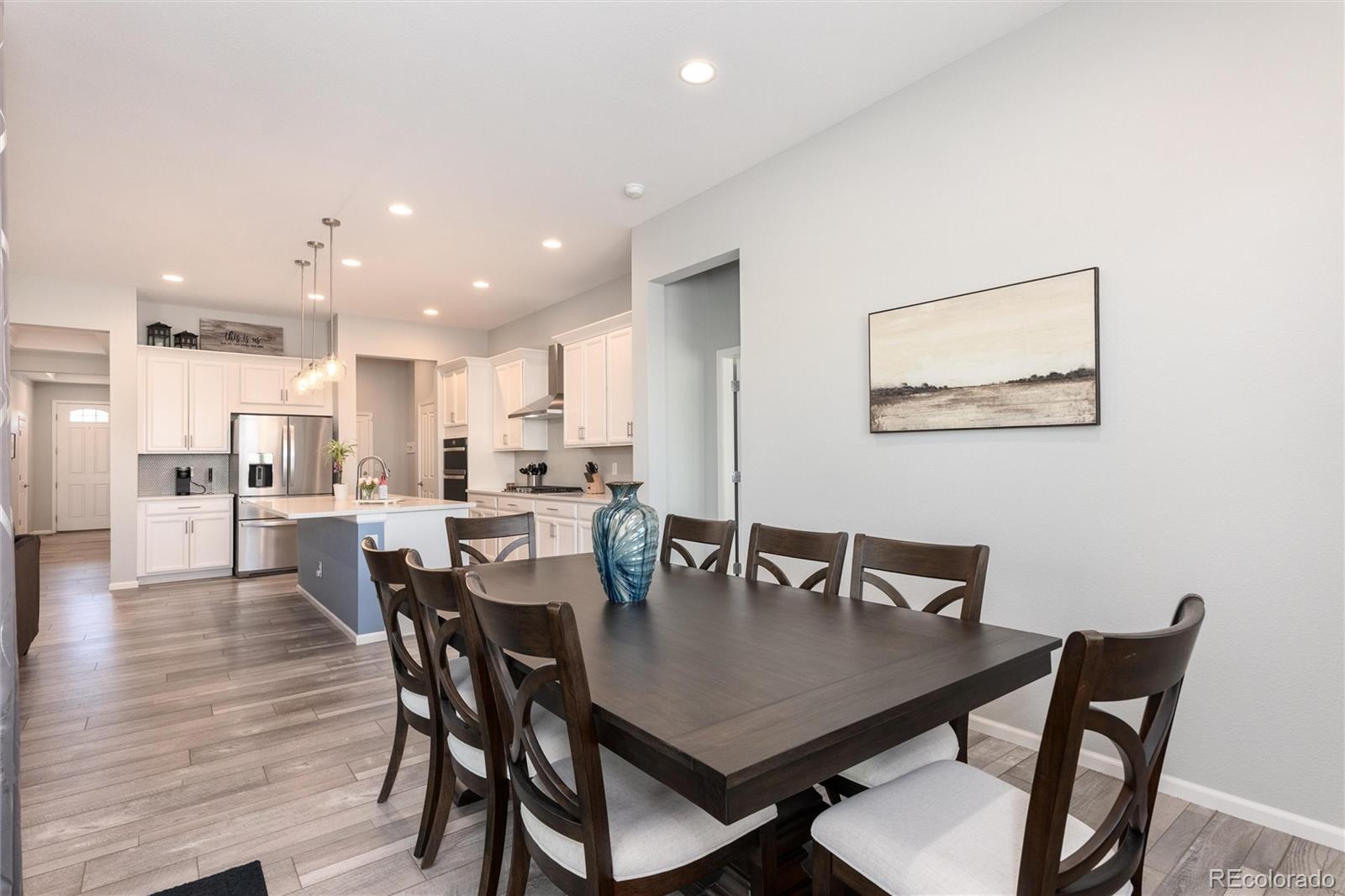 MLS Image #14 for 6807 s riverwood way,aurora, Colorado