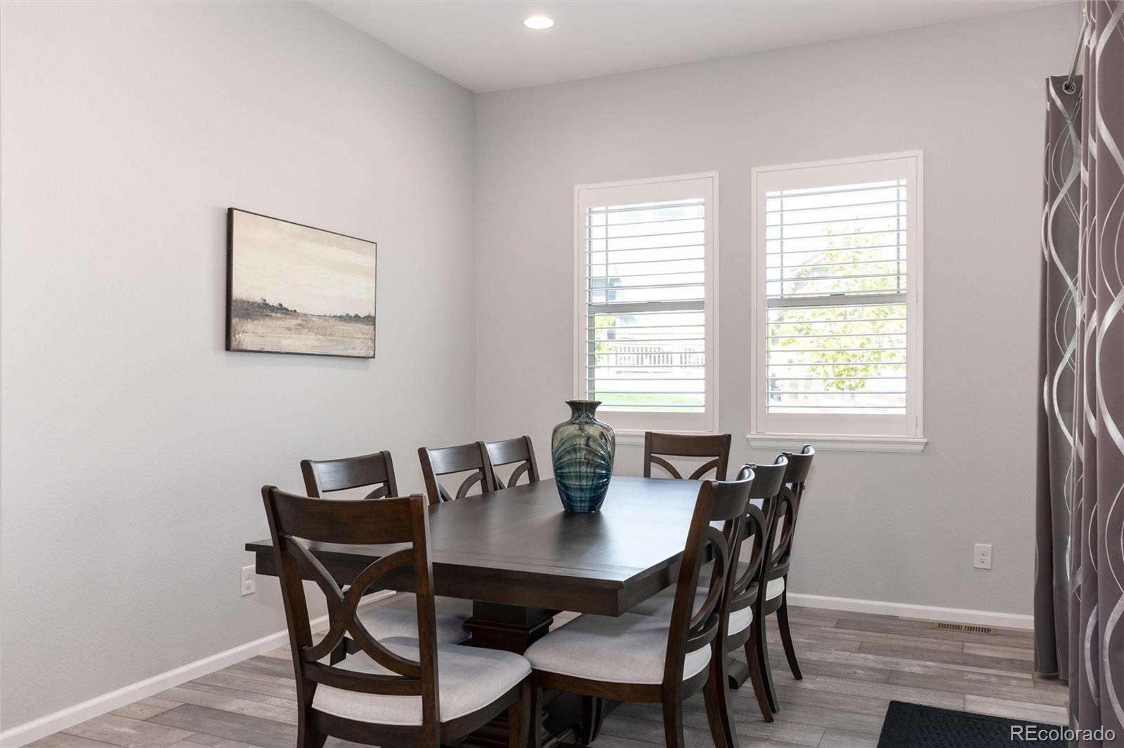 MLS Image #15 for 6807 s riverwood way,aurora, Colorado