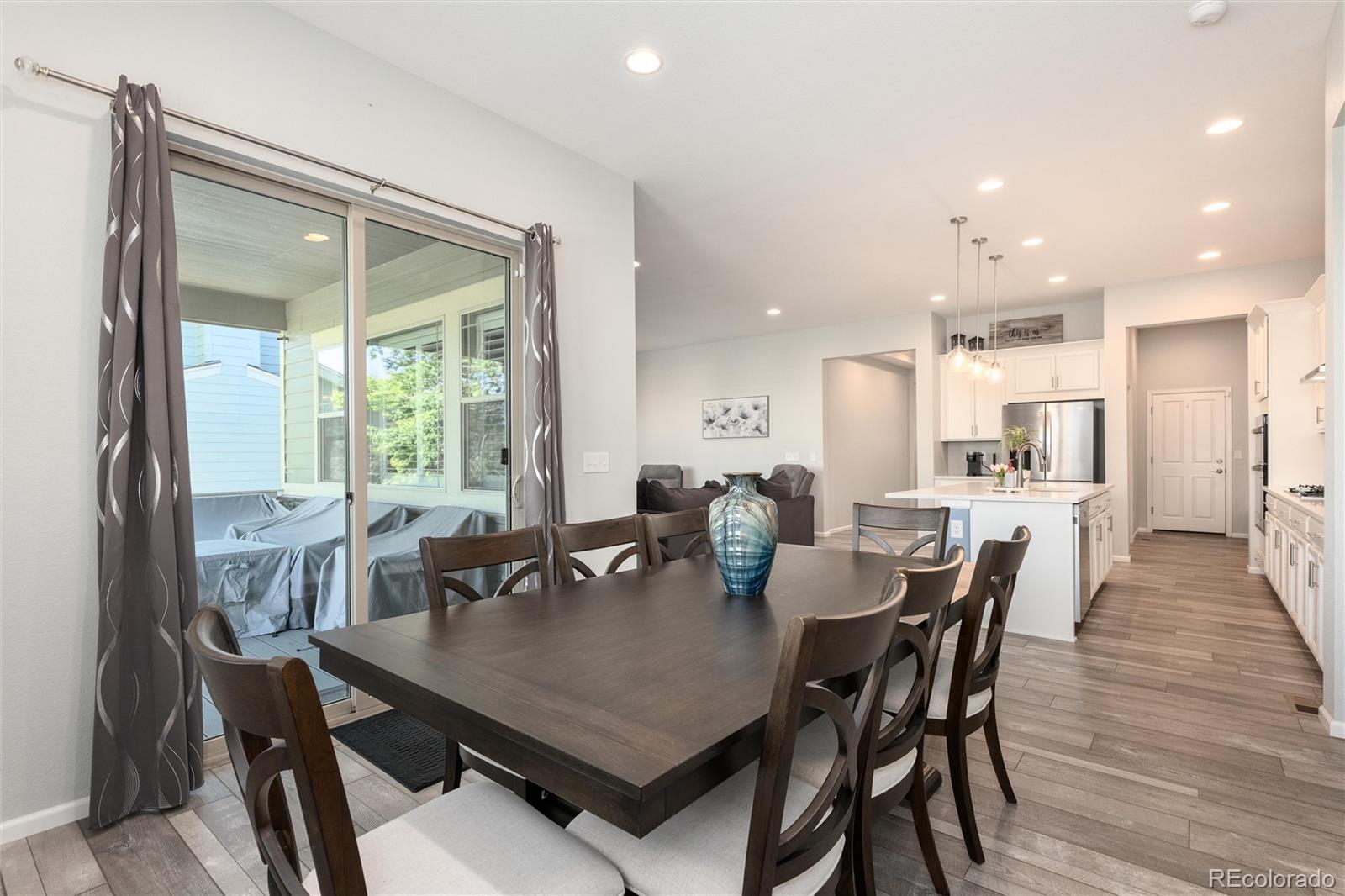 MLS Image #16 for 6807 s riverwood way,aurora, Colorado