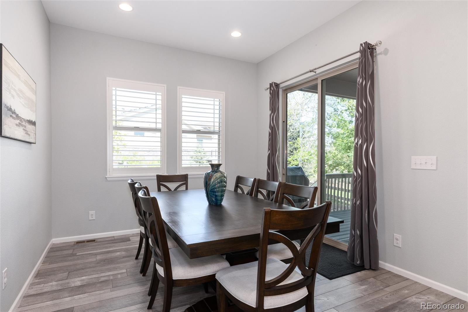 MLS Image #17 for 6807 s riverwood way,aurora, Colorado