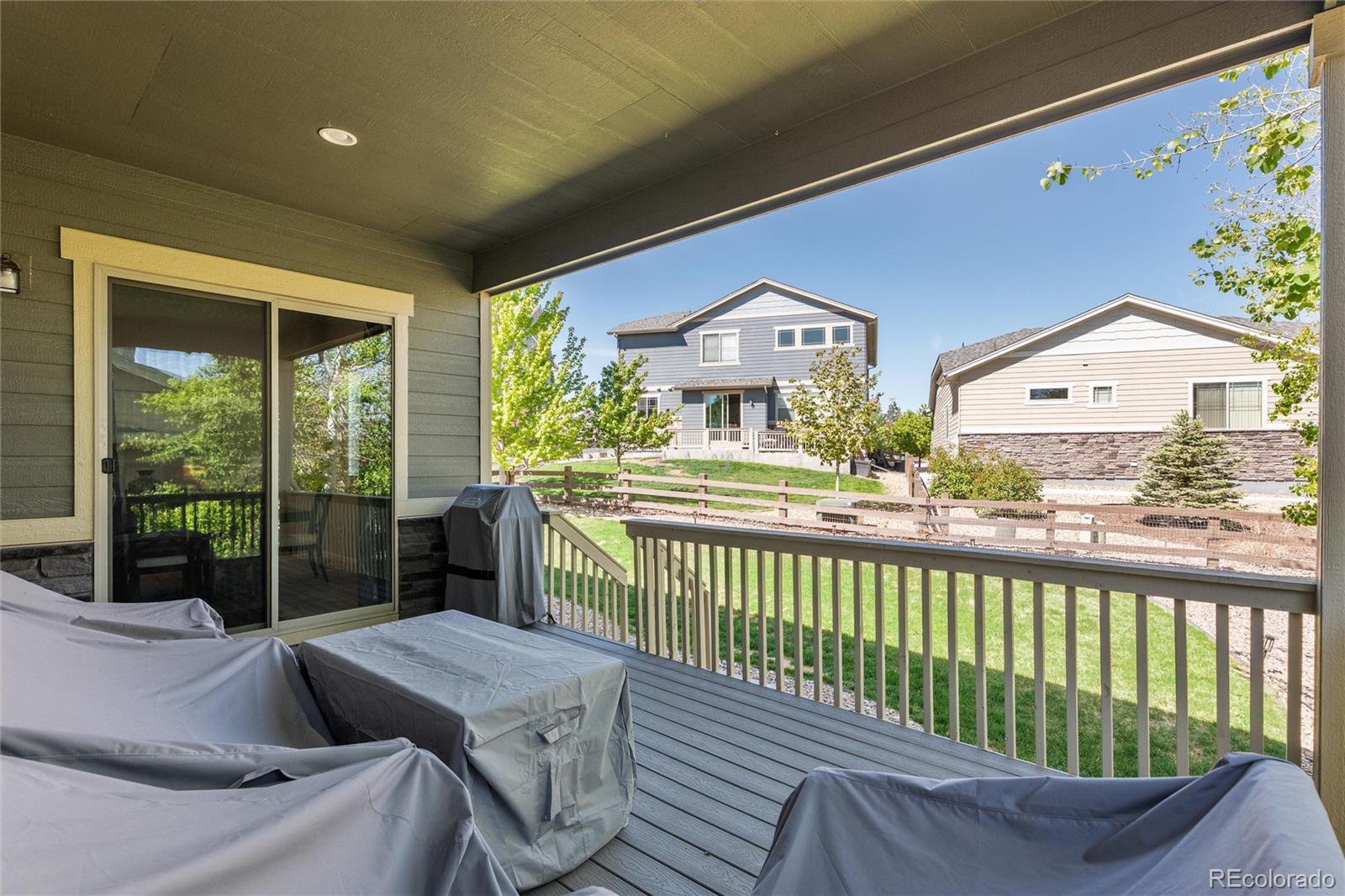 MLS Image #18 for 6807 s riverwood way,aurora, Colorado