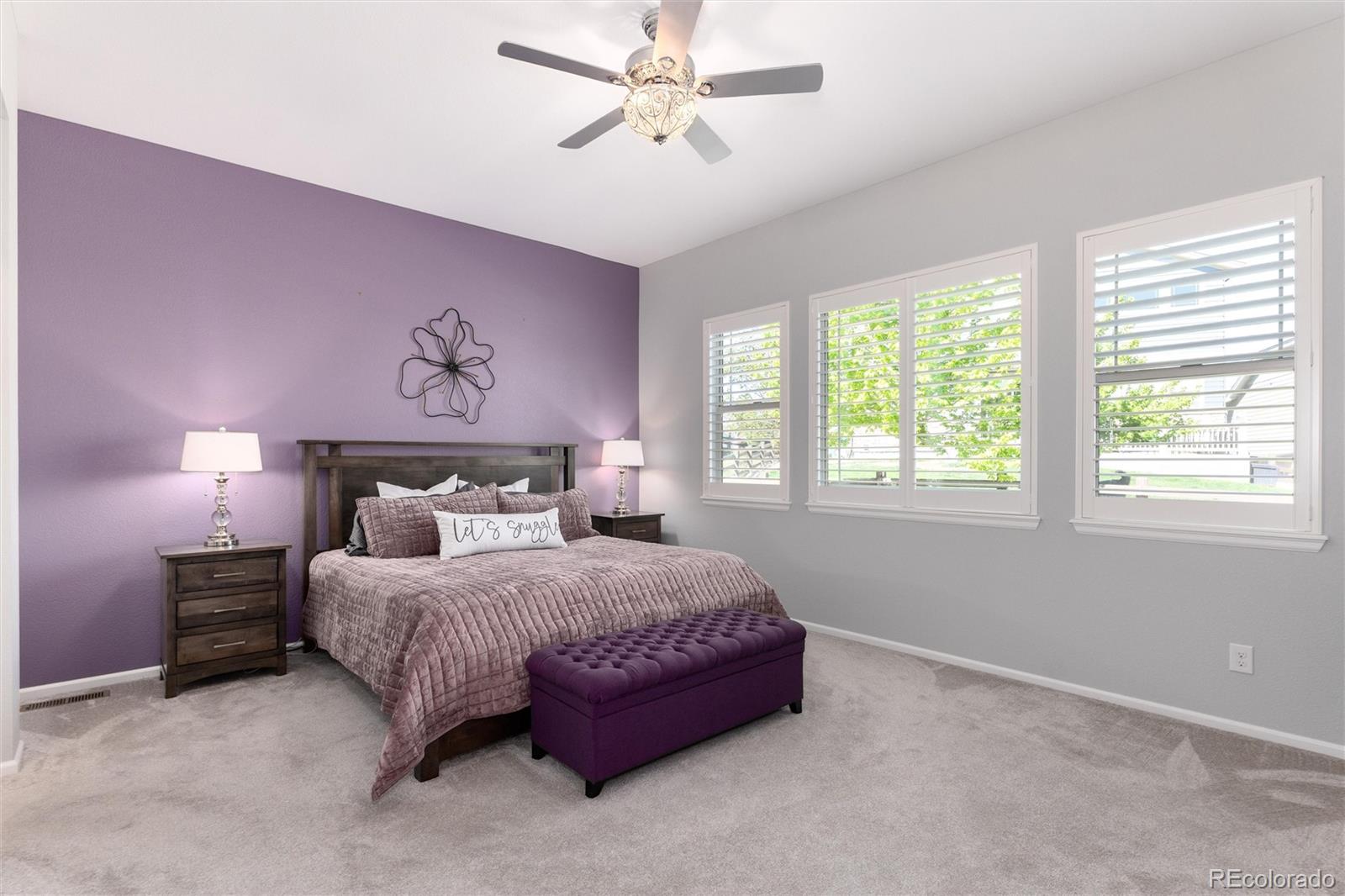 MLS Image #19 for 6807 s riverwood way,aurora, Colorado