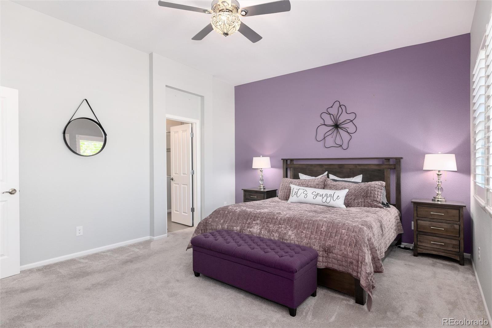 MLS Image #20 for 6807 s riverwood way,aurora, Colorado