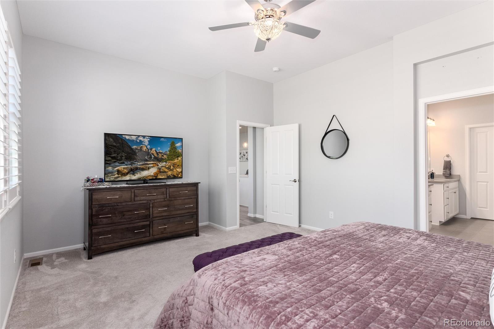 MLS Image #21 for 6807 s riverwood way,aurora, Colorado
