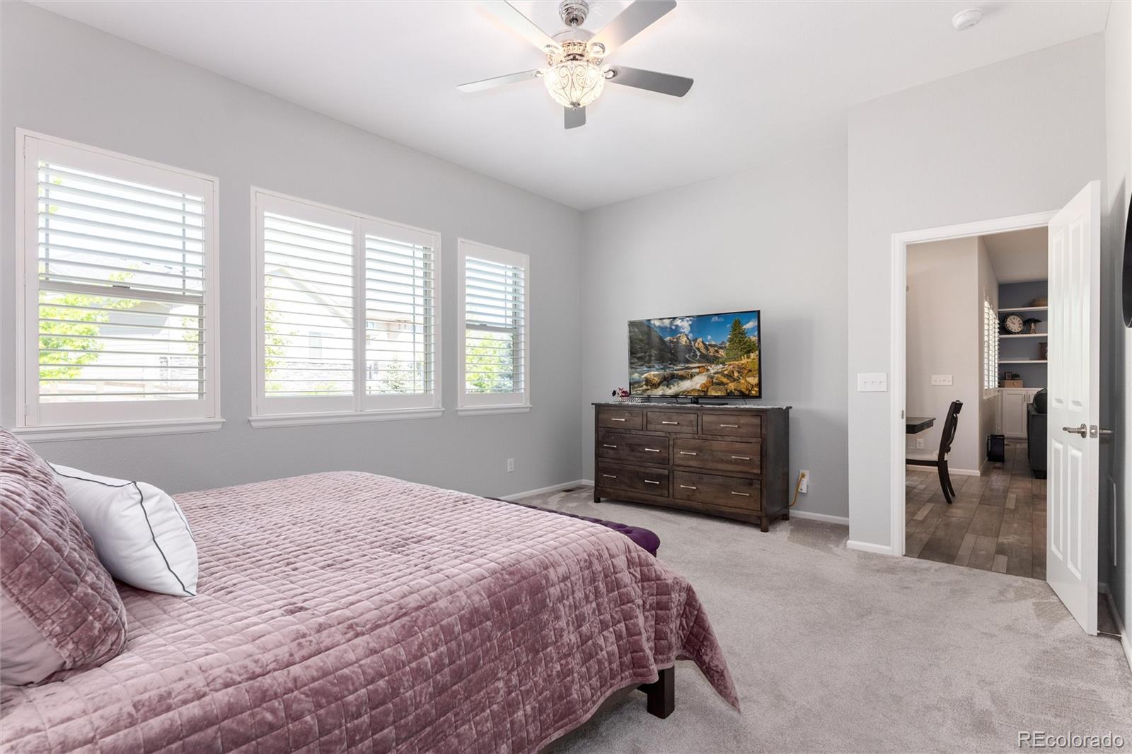MLS Image #22 for 6807 s riverwood way,aurora, Colorado