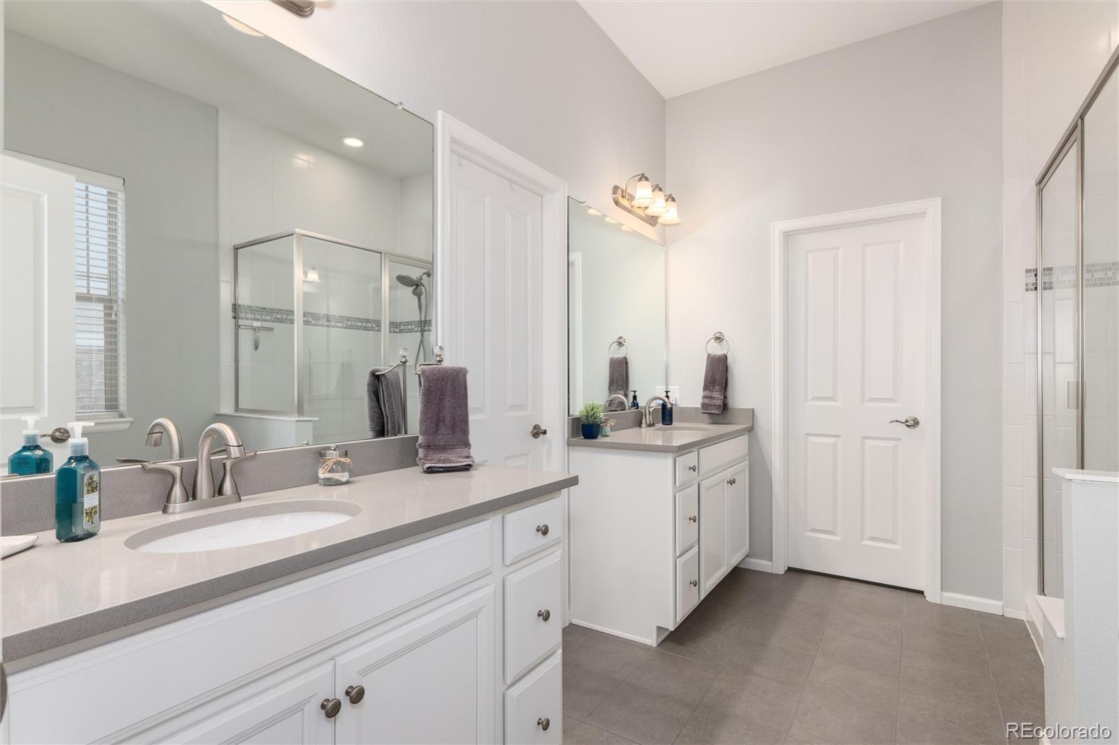 MLS Image #23 for 6807 s riverwood way,aurora, Colorado