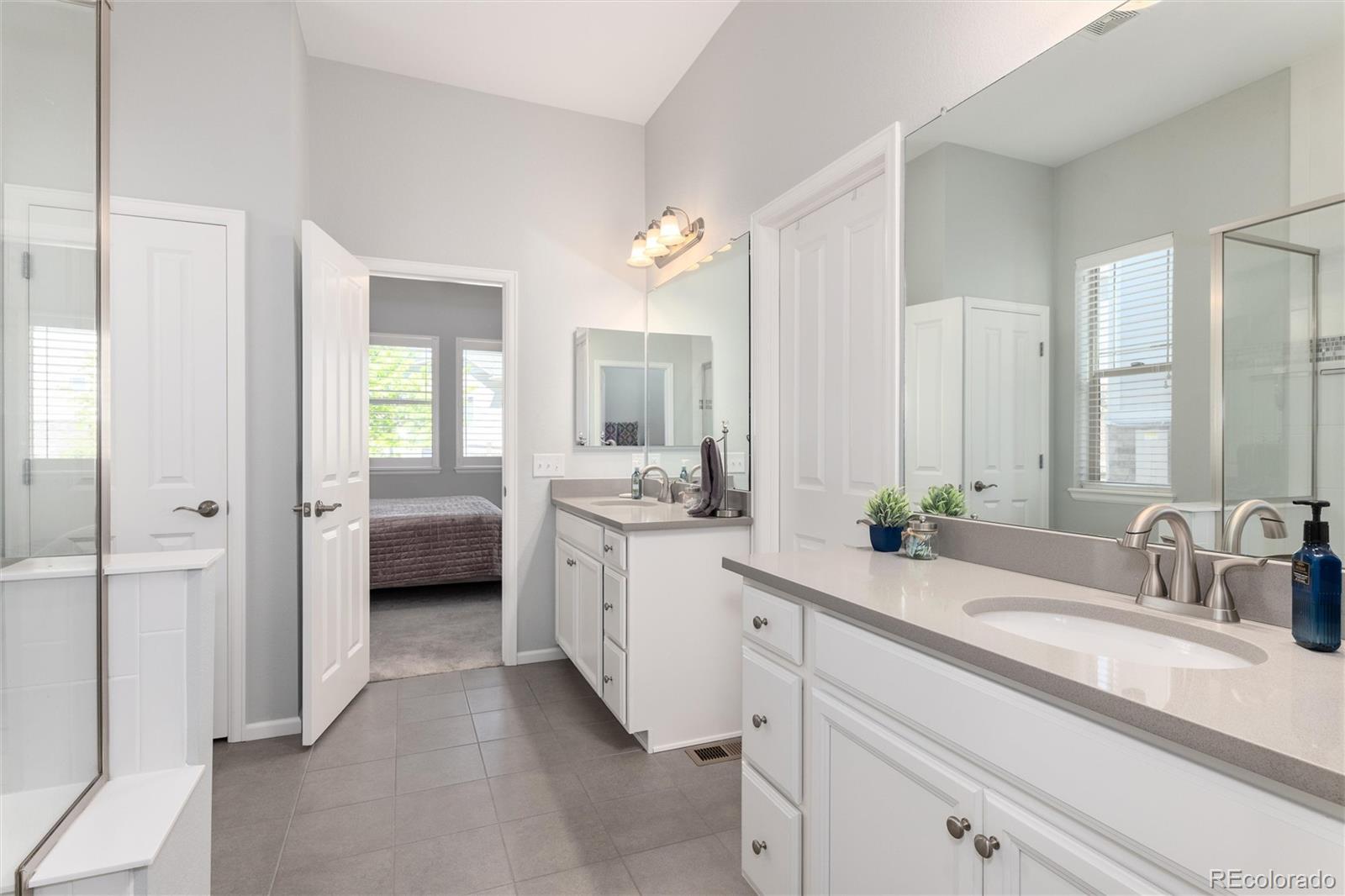 MLS Image #24 for 6807 s riverwood way,aurora, Colorado