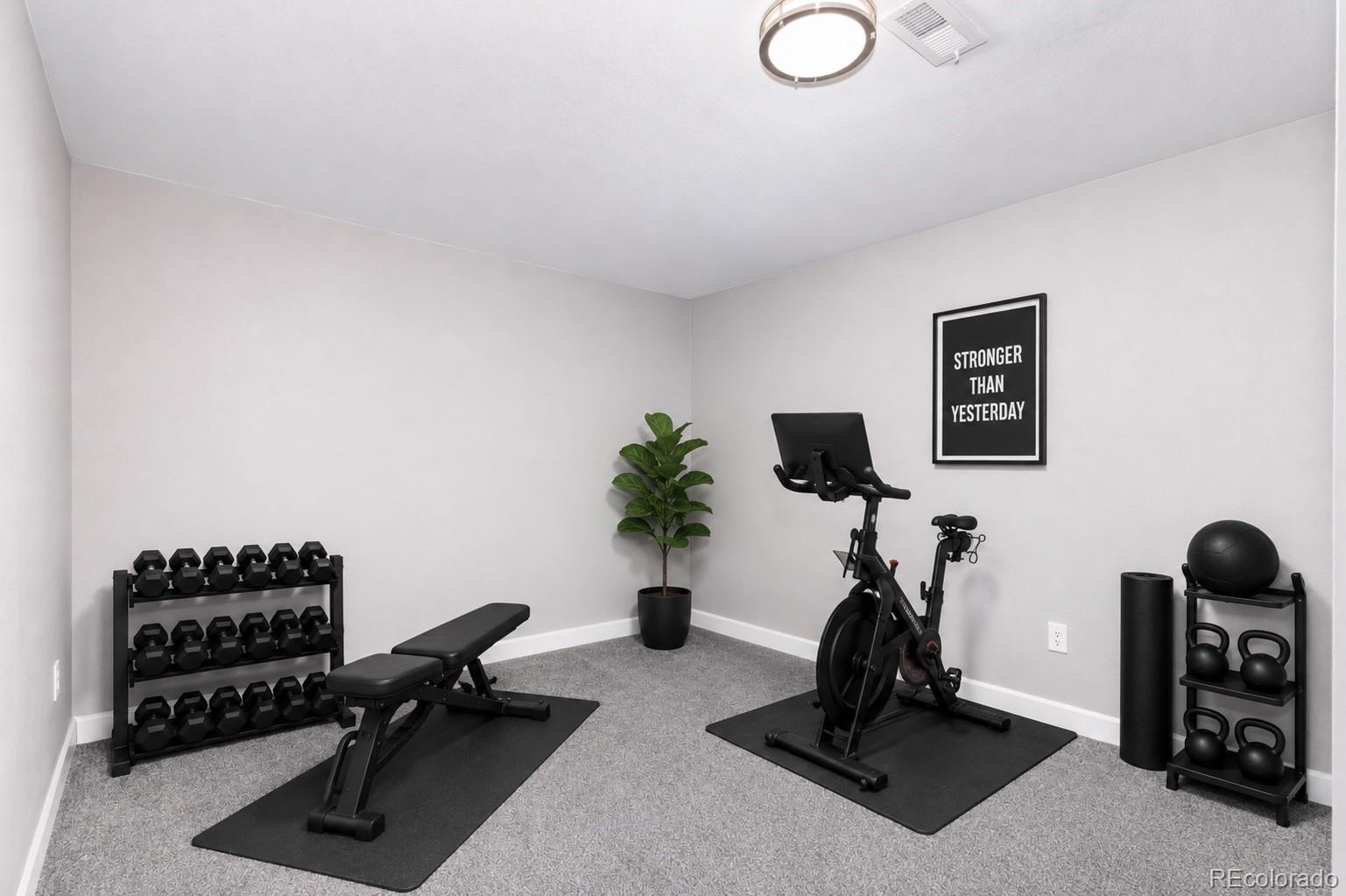 MLS Image #25 for 6807 s riverwood way,aurora, Colorado