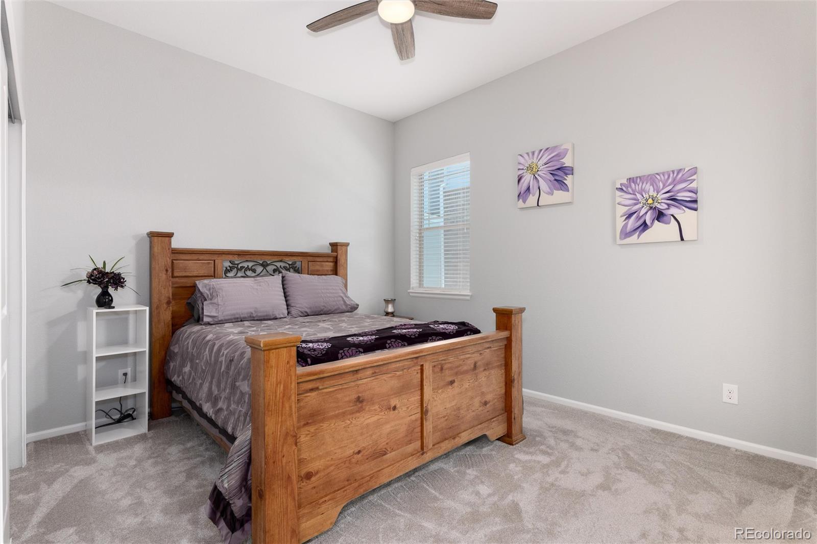 MLS Image #26 for 6807 s riverwood way,aurora, Colorado