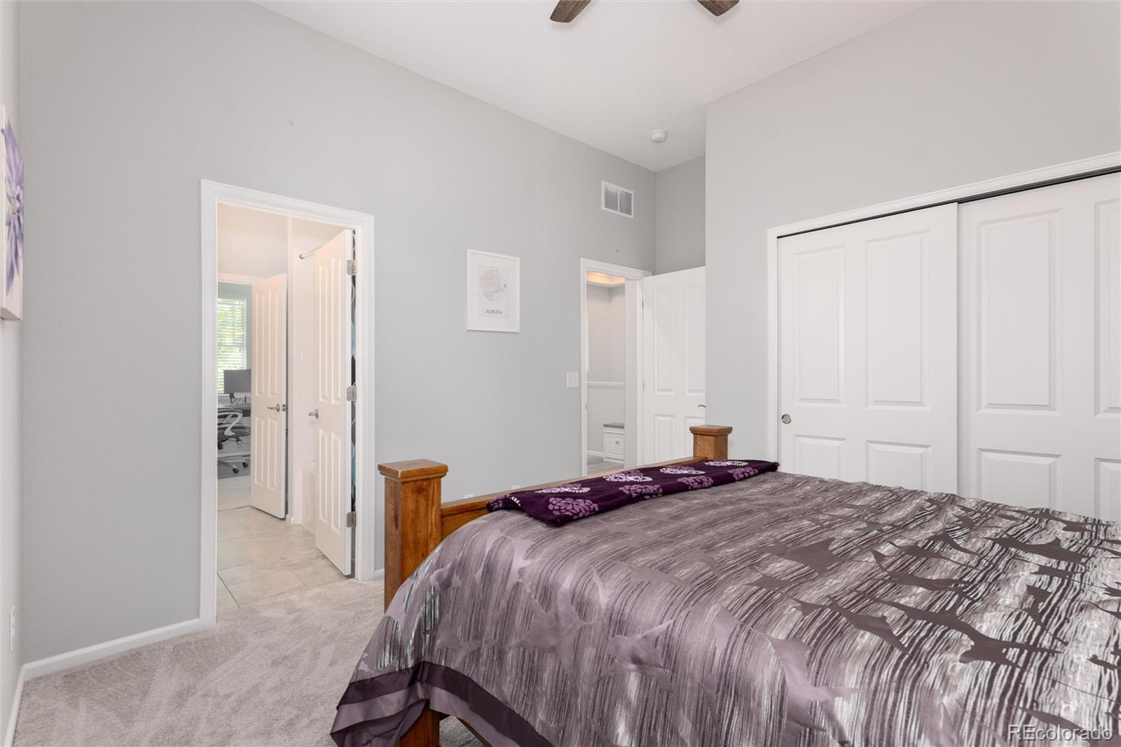 MLS Image #27 for 6807 s riverwood way,aurora, Colorado