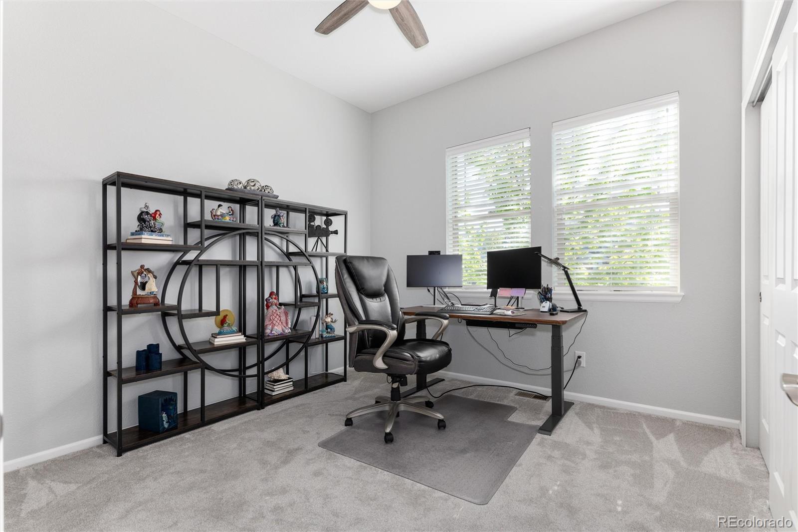 MLS Image #28 for 6807 s riverwood way,aurora, Colorado