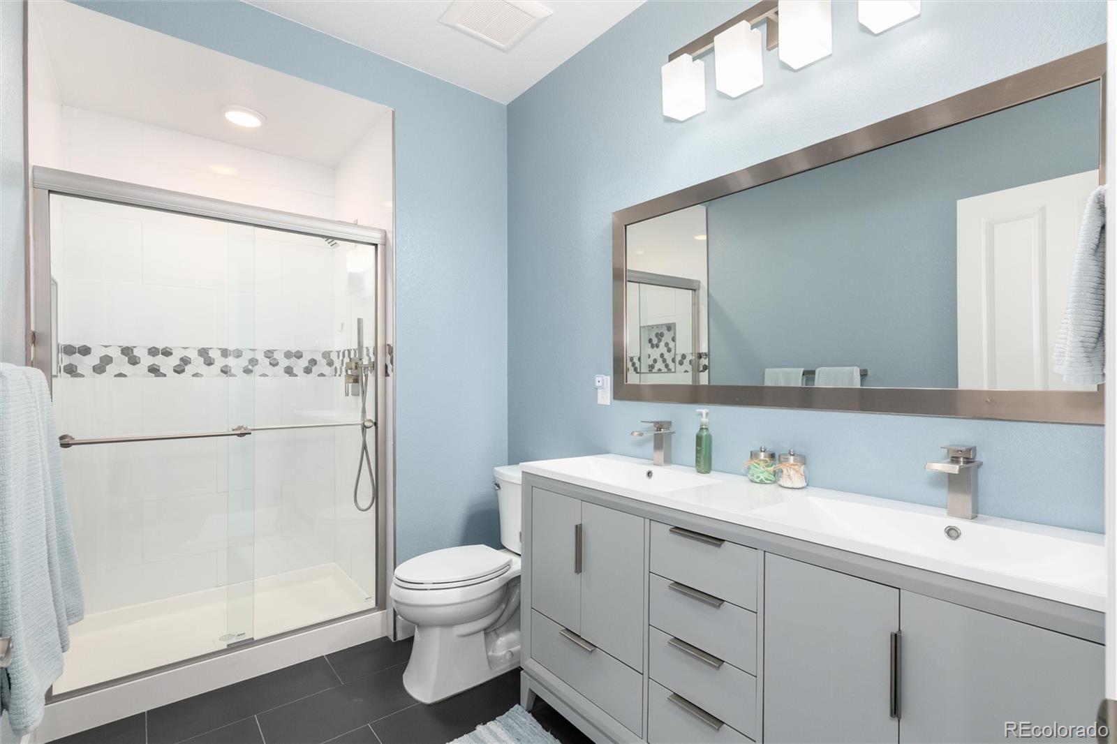 MLS Image #29 for 6807 s riverwood way,aurora, Colorado