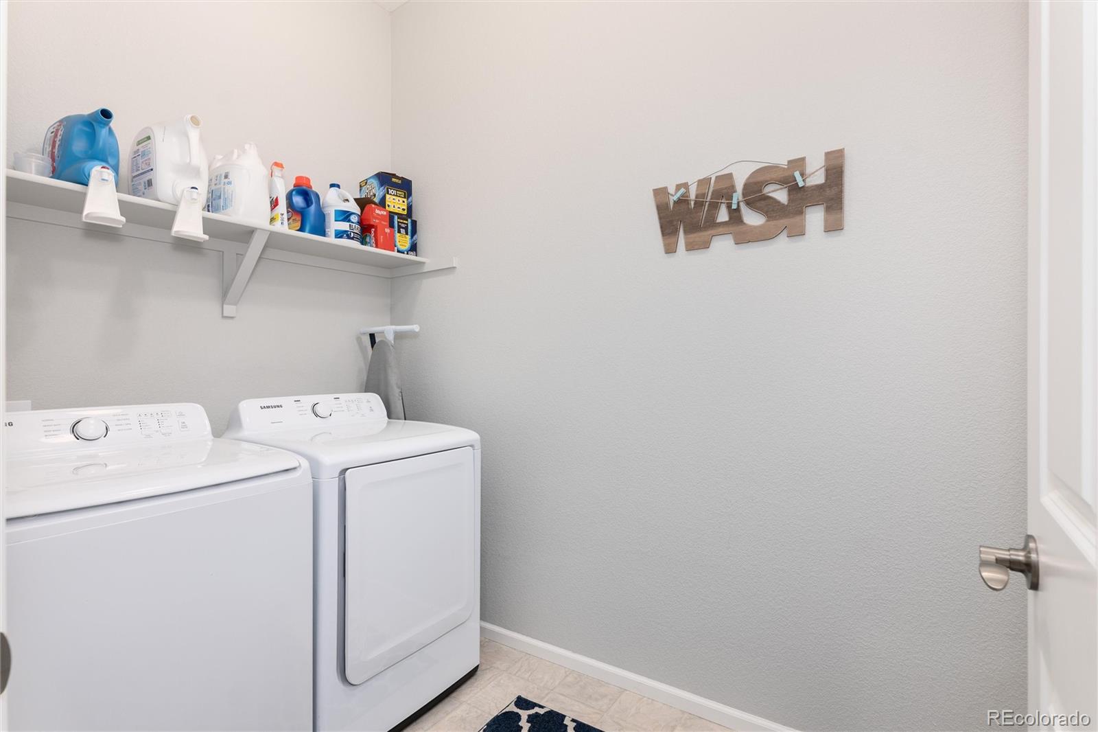 MLS Image #30 for 6807 s riverwood way,aurora, Colorado