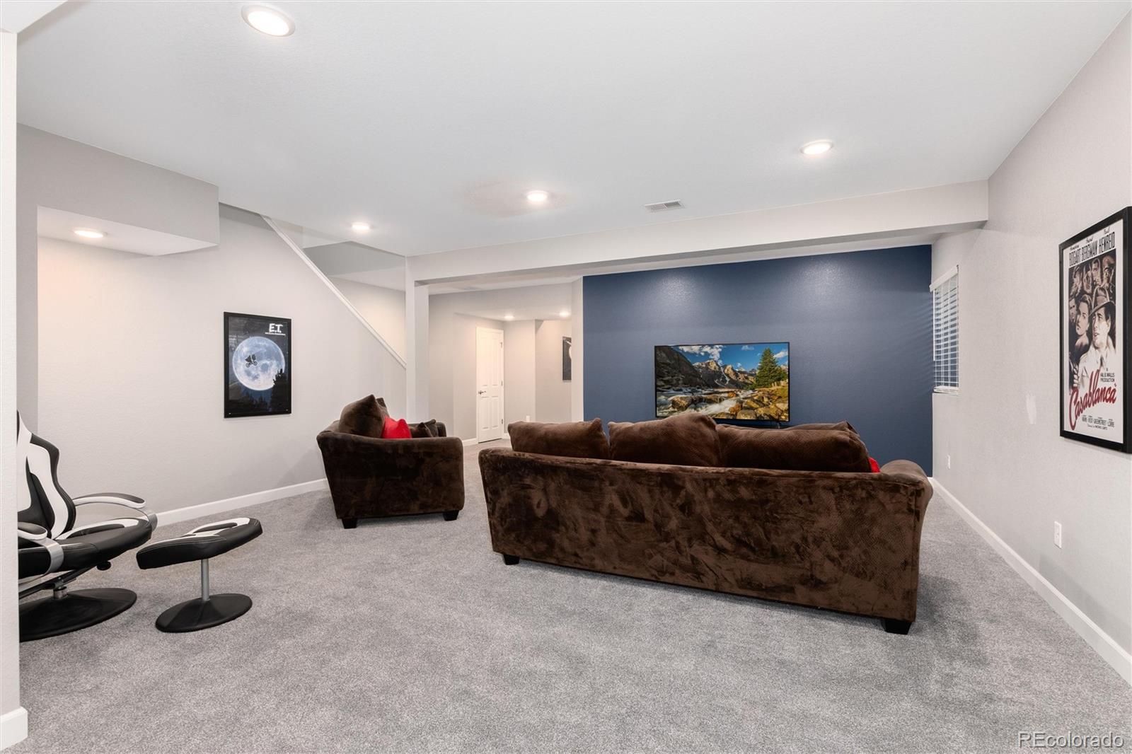 MLS Image #33 for 6807 s riverwood way,aurora, Colorado