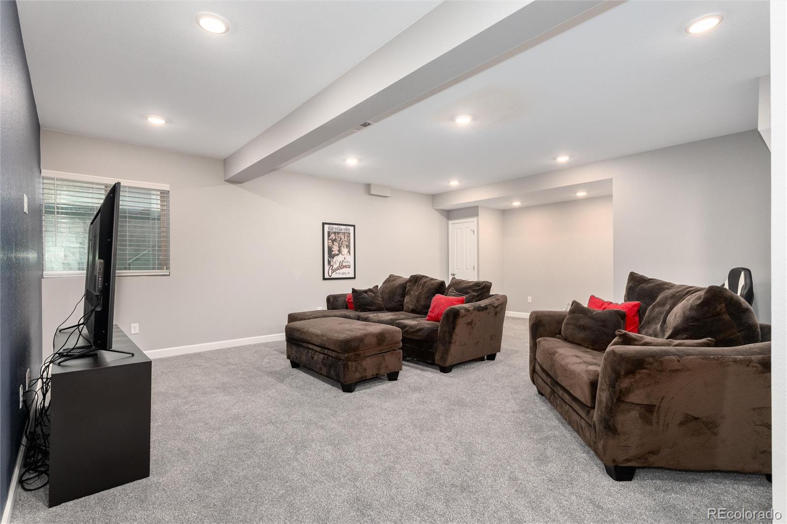 MLS Image #34 for 6807 s riverwood way,aurora, Colorado