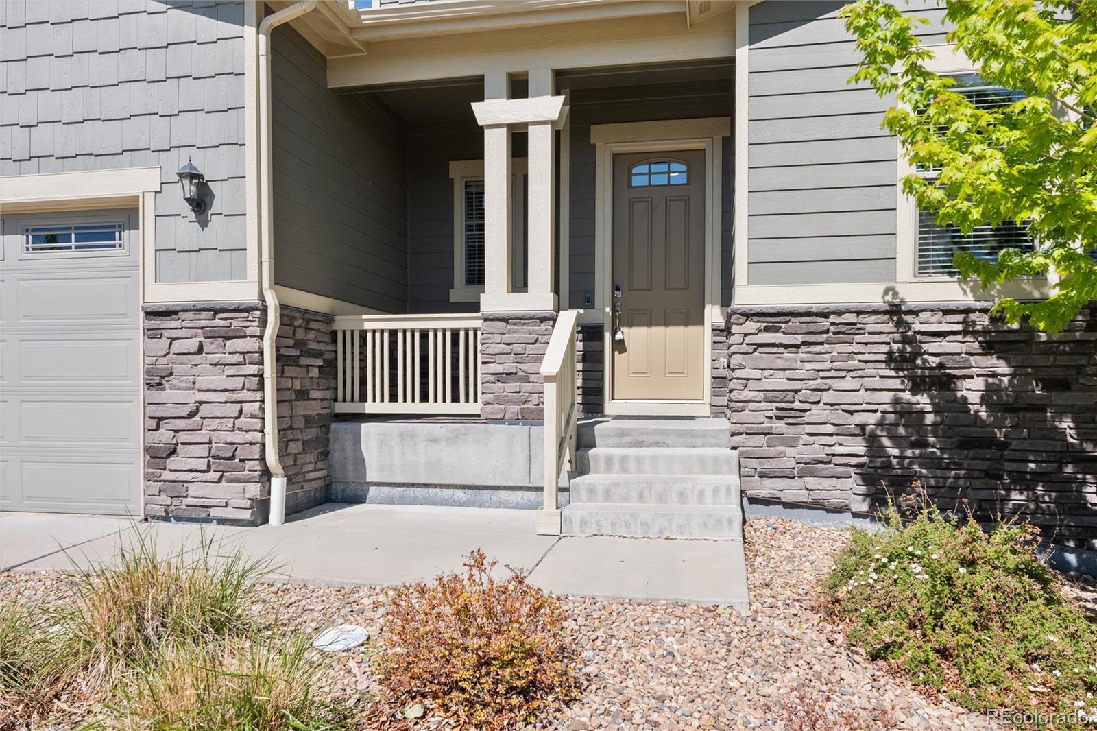 MLS Image #35 for 6807 s riverwood way,aurora, Colorado