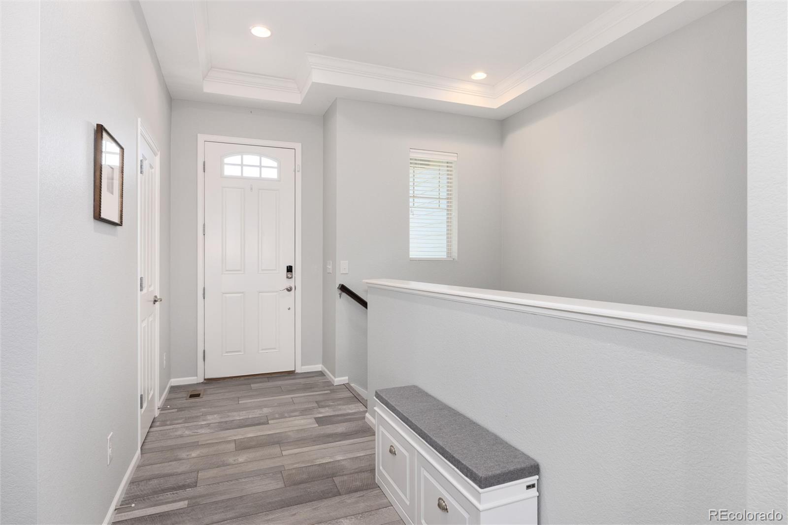 MLS Image #36 for 6807 s riverwood way,aurora, Colorado