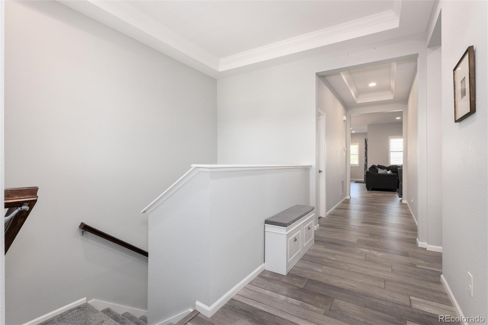 MLS Image #37 for 6807 s riverwood way,aurora, Colorado