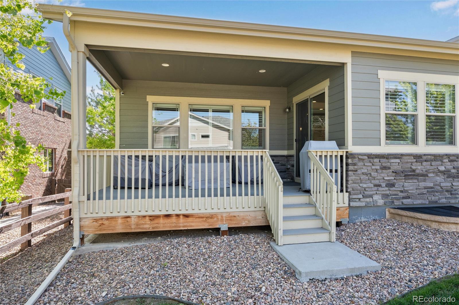 MLS Image #38 for 6807 s riverwood way,aurora, Colorado