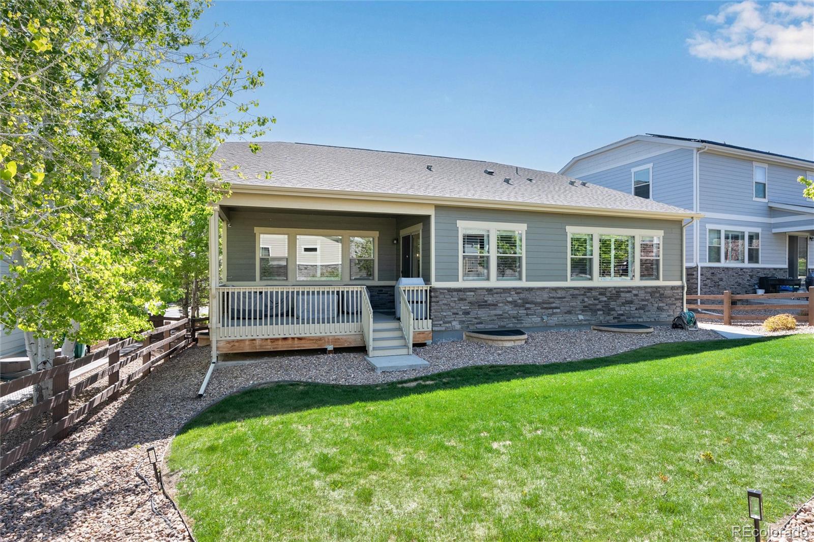 MLS Image #39 for 6807 s riverwood way,aurora, Colorado