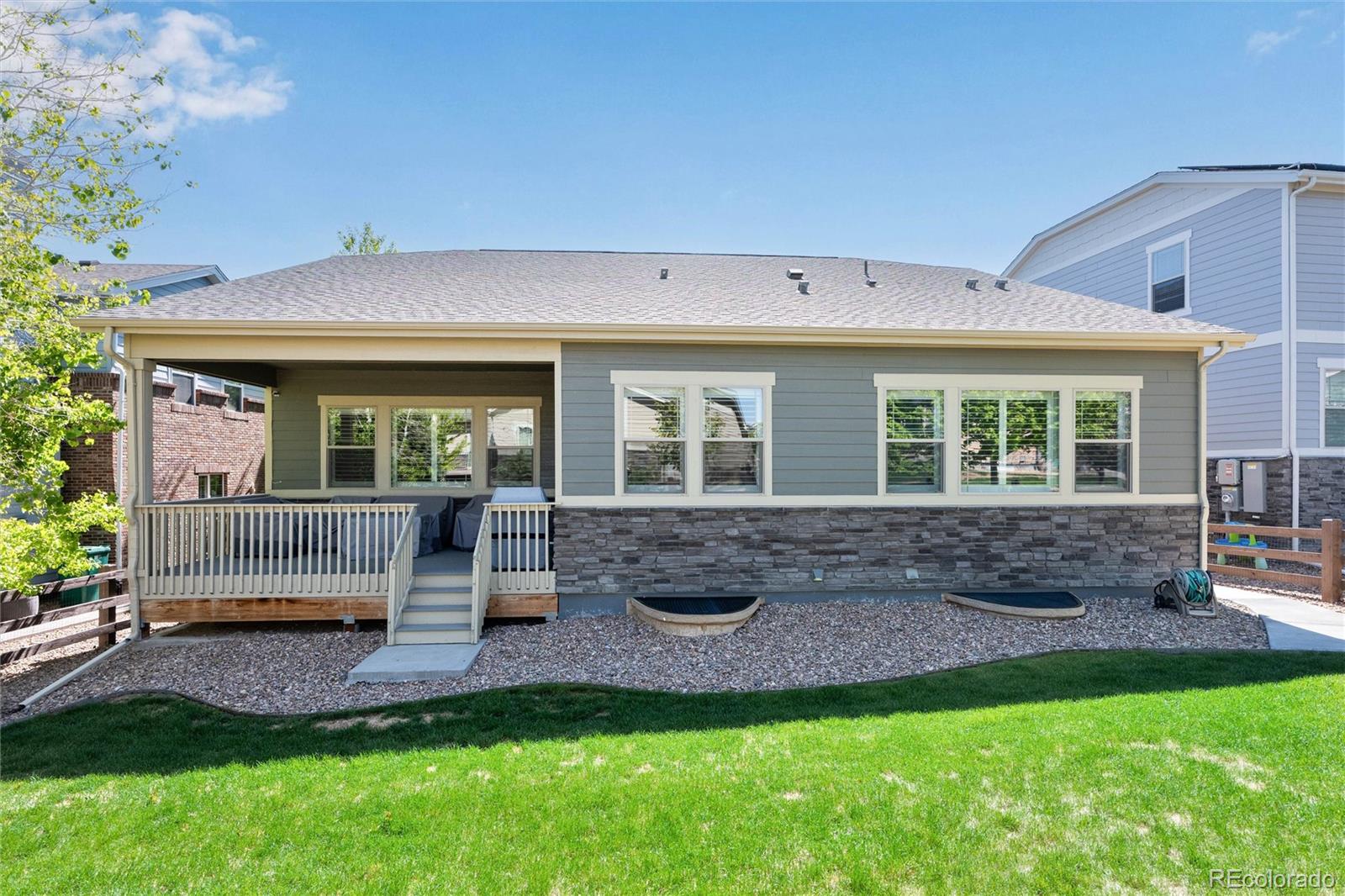 MLS Image #40 for 6807 s riverwood way,aurora, Colorado